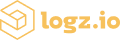 logz-logo-yellow-s.png