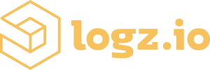 Logz signature.png