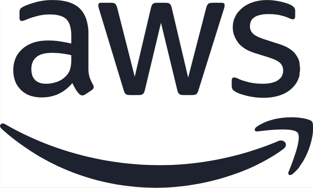 AWS Logo.png