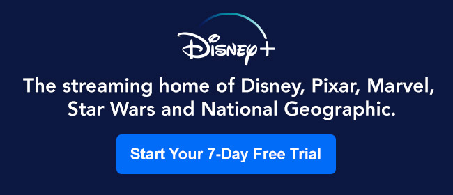 Disney+ The streaming home of Disney, Pixar, Marvel, Star Wars and National Geographic.