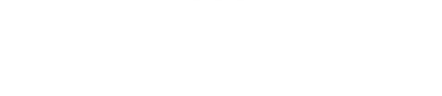 Free Days & Nights in 2020
