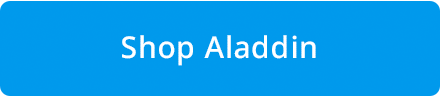 Shop Aladdin