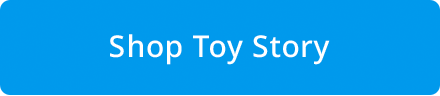 Shop Toy Story