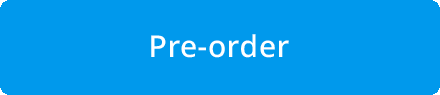 Pre-order