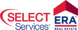 ERA_SelectServices_Logo_2.2018