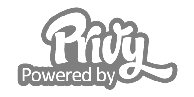 Powered by Privy