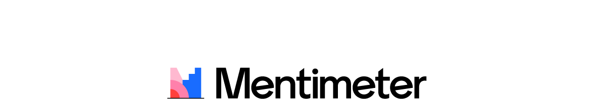  Mentimeter logo