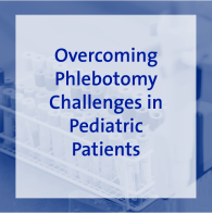 Phlebotomy Blog