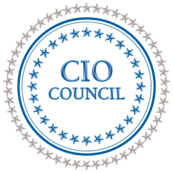 Chief Information Officers Council 