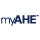 my-ahe-40x40(1).png