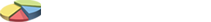 SurveyMethods Logo