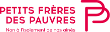 Logo de l'Association Petits Frres des Pauvres