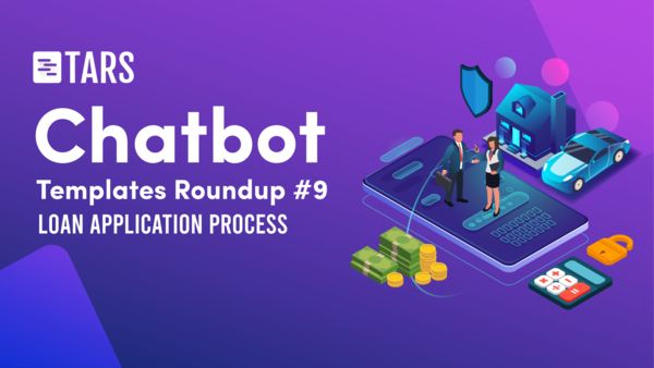 4 Chatbots That Are Improving The Loan Application Process