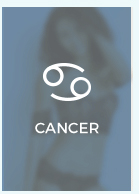 Cancer