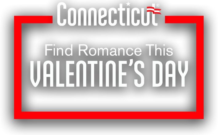 Find Romance this Valentine's Day