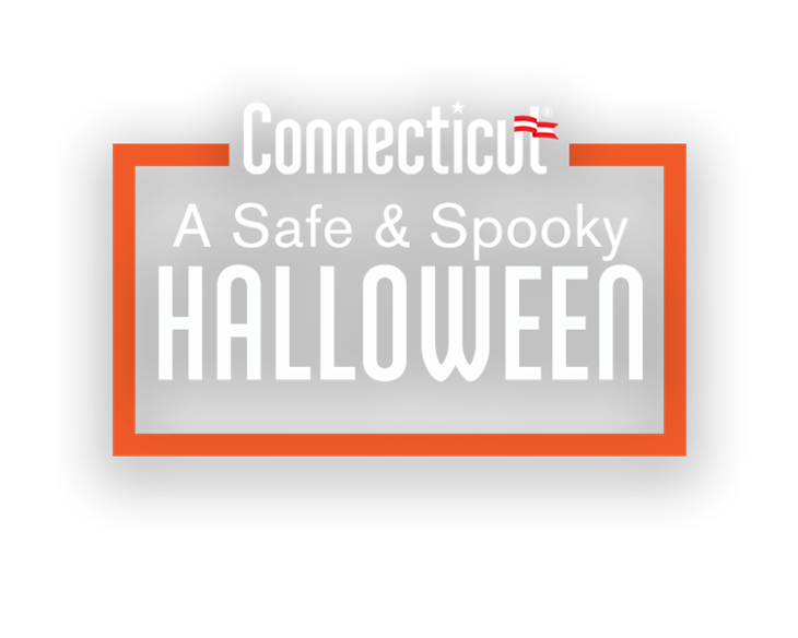 Halloween activities in Connecticut