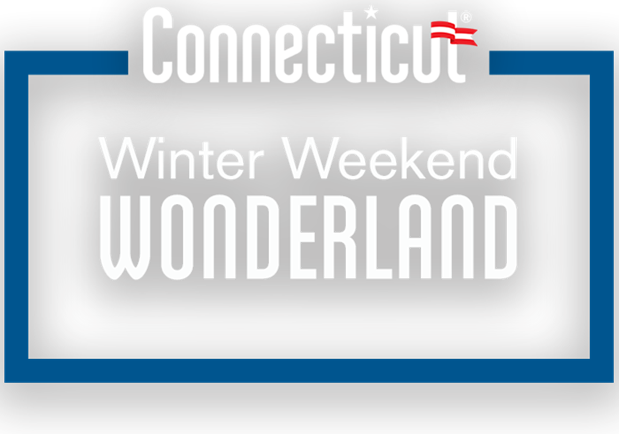 Winter Weekend Wonderland