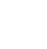 Design Wizard - Free Graphic Design Software