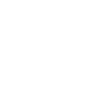 Design Wizard - Free Graphic Design Software