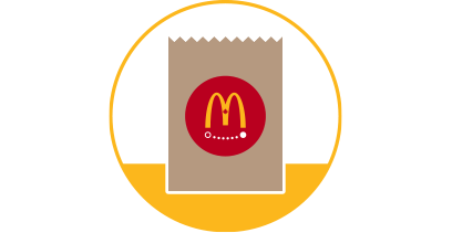 McDelivery®