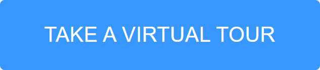 Take A Virtual Tour