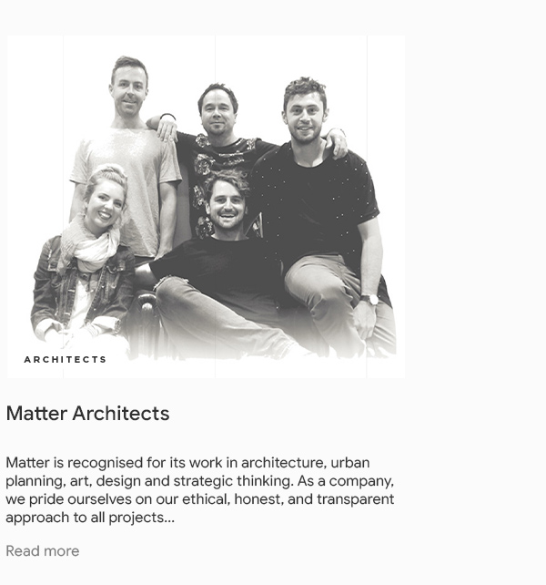 architects-nz