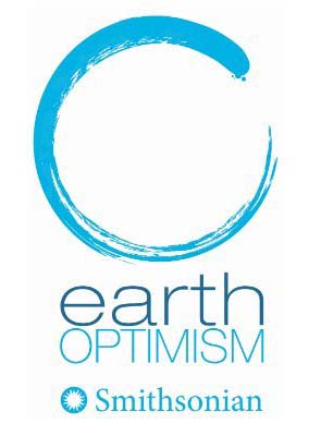 Earth Optimism Teen Conversation