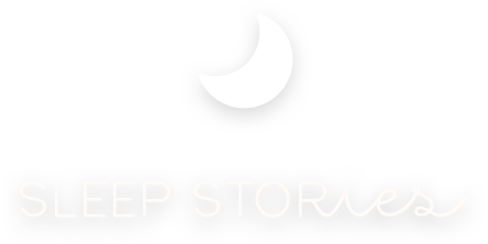 Introducing our new sleep story narrated by award-winning actress Eva Green.