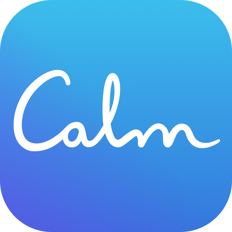 30% off Calm Premium membership sale extended through today. 
