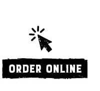 Order Online now!
