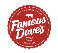 Famous Dave''s