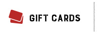 Buy a Gift Card Now!