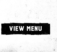 View menu