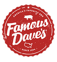 Famous Dave''s