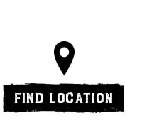 Find locations