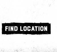 Find Location