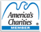 America''s Charities