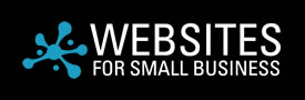 Websites For Small Business