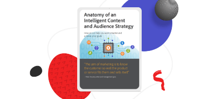 1338296_dx_Anatomy of an Intelligent Content and Audience Strategy Infographic_408x204-resource center thumb.png