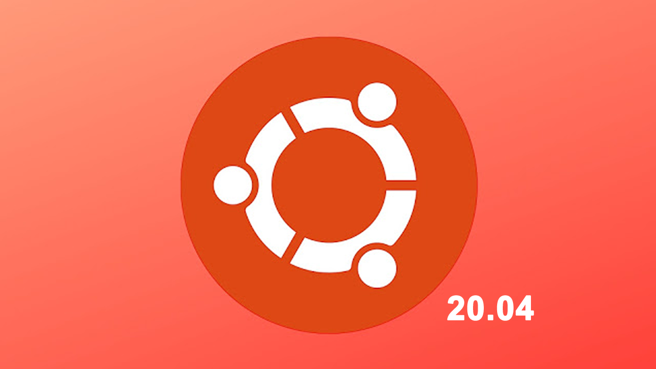 Ubuntu 20.04 LTS (Focal Fossa) Now Available for VPS