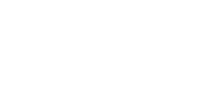 Hyde Park * Winter Wonderland