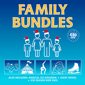 Family Bundle Image