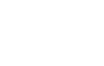 21st Nov 2019 - 5th Jan 2020 * Hyde Park * WinterWonderland