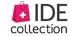 IDE Collection