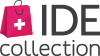 Logo IDE Collection