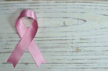Quiz Culture G - 10 points ? savoir sur le cancer du sein
