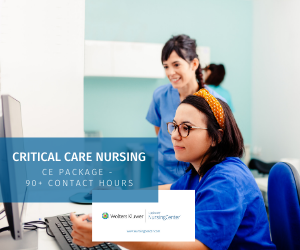 Critical Care Nursing #1.png