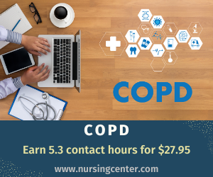 COPD_CECollection.png