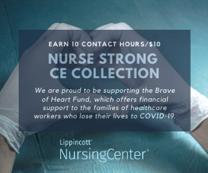 300x250 nurse strong collection.png