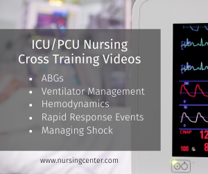 _ICU_PCU Cross Training Toolkit 3.png